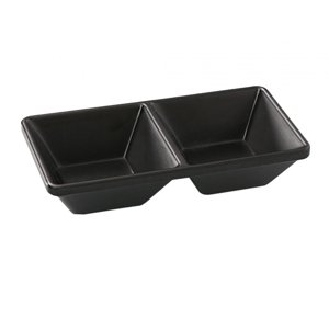 Magideal - Plato Para , Recipiente Para Condimentos, Tazas Para Chutney, Sushi, Barbacoa Coreana, Taza Pequeña, Plato Para Barbacoa Para Picnic, Cocina, , Estilo C