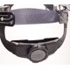 thumbnail image 4 of Hard Hat Suspension MSA Fas-Trac III de repuesto, tamaño estándar, 4 of 7
