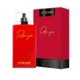 thumbnail image 2 of Etienne Rouge edp 30ml, 2 of 2