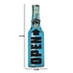 thumbnail image 5 of Abridor De Botellas Decorativo Para Pared Hogar Bar Terraza celeste, 5 of 5
