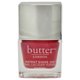 thumbnail image 3 of Manteca de uñas London Coming Up Roses, 6 ml, 3 of 3