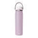 thumbnail image 1 of Botella de agua Simple Modern Mesa Sport de acero aislante de 900 ml, 1 of 8