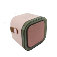 Genérico - Parlante Recargable Portable Mod.K12