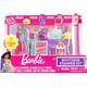 thumbnail image 1 of Set de sellos Barbie Boutique, 1 of 3