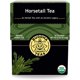 thumbnail image 1 of Buddha Teas - Té de Cola de Caballo Orgánico - 18 Bolsas (24 g), 1 of 6