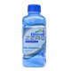 thumbnail image 1 of Bebida Hidratante Blue Raspberry Zero Botella, 625 ml, 1 of 4