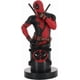 thumbnail image 1 of Soporte para Controladores Exquisite Gaming 22 cm Deadpool 3, 1 of 9