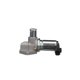 thumbnail image 1 of Válvula de Control de Aire en Ralentí Standard Motor Products AC170, 1 of 3