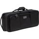 thumbnail image 1 of Protec MAX Alto Saxophone Case, Rectangular, Model MX304, 1 of 3