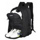 thumbnail image 1 of Mochila de Fútbol DAFISKY 32 × 21 × 45 cm con Compartimento para Balón y Zapatos, 1 of 6