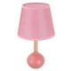 thumbnail image 1 of Lampara De Velador Lampara De Mesa Metal Madera Esfera R, 1 of 2