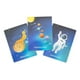 thumbnail image 3 of Láminas Didácticas Sistema Solar. Dactic, 3 of 3