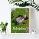 thumbnail image 4 of Kit de Pintura de Diamantes Stillwater 5D DIY 30x40 cm, 4 of 6