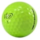 thumbnail image 3 of Pelotas De Golf Pro Soft Lime Para Velocidades De Swing Medias bajas, 3 of 5
