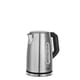 thumbnail image 1 of Hervidor MK-17S30B2-E5 Gris, 1 of 9