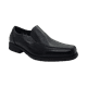 thumbnail image 2 of ZAPATOS FORMALES AGUXI NEGROS (JUVENIL) | 8059A - Talla 38, 2 of 6