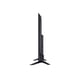 thumbnail image 2 of Televisor 50'' 50Ur7300 4K Uhd Tv Smart Tv 2023, 2 of 7