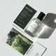 thumbnail image 3 of Perfume LOE Harsh Green Eau de Toilette 50 ml, 3 of 6