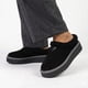 thumbnail image 2 of Pantufla Mujer Plataforma Chiporro PAND-G PG5363, 2 of 7