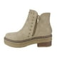 thumbnail image 3 of Botin New Walk Dominga Taupe, 3 of 5