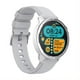 thumbnail image 2 of Smartwatch De Lujo Pantalla Alta Definición Compatible Ios Android, 2 of 6