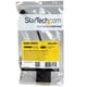 thumbnail image 3 of Adaptador StarTech.com Mini HDMI a DVI-D 20cm M/F 1920x1200p, 3 of 4
