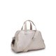 thumbnail image 5 of Bolsa para pañales Kipling Camama Solid con clips y soporte para cochecito, 5 of 7