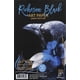 thumbnail image 1 of Papel artístico Jack Richeson, 290 g/m², 6 x 9, 50 hojas, color negro, 1 of 1