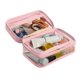 thumbnail image 5 of Bolsa de aseo Away 21 × 14 × 9 cm impermeable TSA, 5 of 6