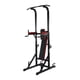 thumbnail image 5 of Maquina Multifuncional Power Tower, 5 of 7