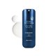 thumbnail image 1 of Sérum MIZON Retinol Youth al 0,1% con bakuchiol, péptidos, 30 ml, 1 of 9