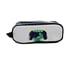 thumbnail image 2 of Estuche Gamers Escolar Grande Tres Cierres PB-B2, 2 of 3