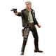thumbnail image 3 of Figura Han Solo Hasbro Star Wars The Black Series 6 Pulgadas, 3 of 3