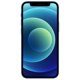 thumbnail image 2 of Apple iPhone 12 mini 128GB Azul, 2 of 3