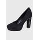 thumbnail image 1 of Zapato Wilma Negro, 1 of 5