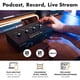 thumbnail image 2 of Interfaz de Audio M-Audio M-Track Duo HD 24bit 192kHz USB-C, 2 of 3