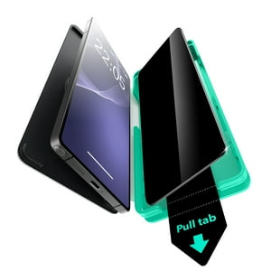 Lamina Mica Anti Espía Esr Para S25 Ultra Armorite