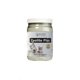 thumbnail image 1 of Suplemento para perros Vitality Science 1,8 kg Zeolite Plus, 1 of 4