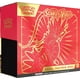 thumbnail image 1 of Juego de cartas coleccionables Pokémon Scarlet & Violet Elite Trainer Box, 1 of 9