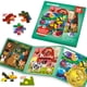 thumbnail image 1 of Puzles magnéticos QUOKKA Sudoku 36 piezas para niños de 4 a 6 años, 1 of 8
