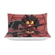 thumbnail image 3 of Helluva Boss Millie 3 Pieces Bedding Sets Soft Comforter Sets Decor Bedroom Gifts, 3 of 5