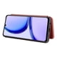 thumbnail image 2 of Funda Flip Para Realme C53 4g - Funda Magnética De Negocios, Funda Protectora Delgada, 2 of 5