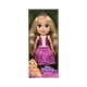 thumbnail image 3 of (Princesas) Muã?Eca 37 Cm Princesas De Disney - Rapunzel, 3 of 3