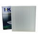 thumbnail image 3 of Kit Filtro Para Toyota Corolla 1 8 2zrfe 2008 2015, 3 of 3