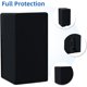 thumbnail image 3 of Funda Mcbazel para Xbox Series X 1680D vertical, 3 of 3