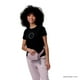 thumbnail image 2 of Banano Urbano para Mujer Corneana Totto, 2 of 3