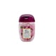 thumbnail image 1 of Gel limpiador para manos, 29 ml, 1 of 1