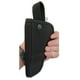 thumbnail image 4 of Funda Pist Revo Interior Exter Small Negra 15x6x3,5cms 62grs, 4 of 4