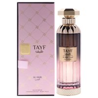 Perfume Risala Elite Tayf Al Hub Edp 150Ml Mujer