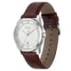 thumbnail image 2 of Reloj Boss 1514114 Quartz Hombre, 2 of 3